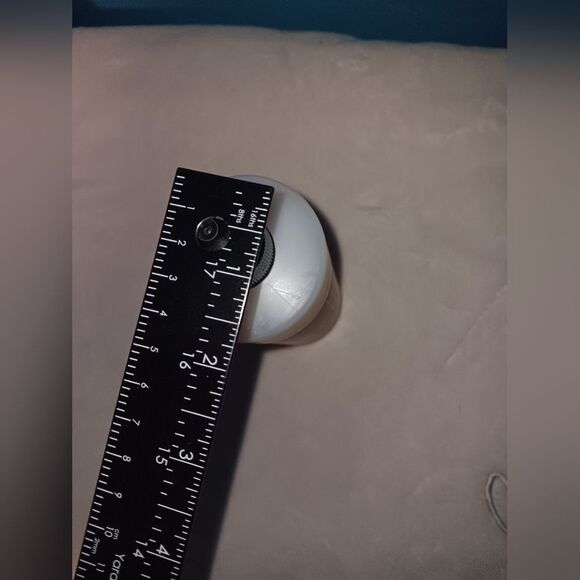 Mrs. Meyers Clean Day Limited Scent Edition Acorn Spice Dish Soap 16 oz NWOT - Picture 6 of 7